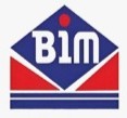 Logo Baja Indah Mandiri